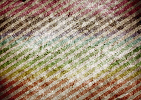 retro grunge backgroundの写真素材