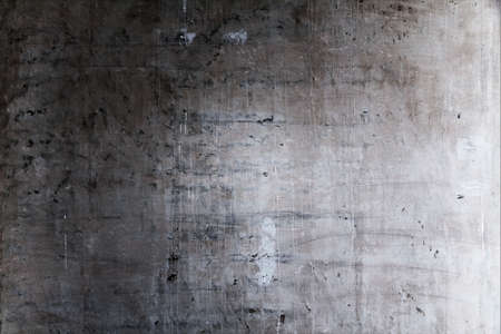 old wall textureの写真素材