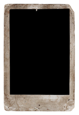 Vintage Photoの写真素材