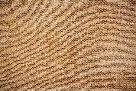 wool handmade backgroundの写真素材