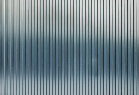 metallic background の写真素材