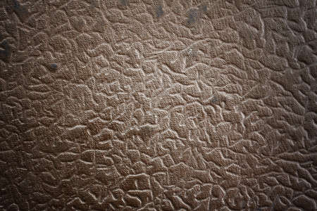 old vintage backgroundの写真素材