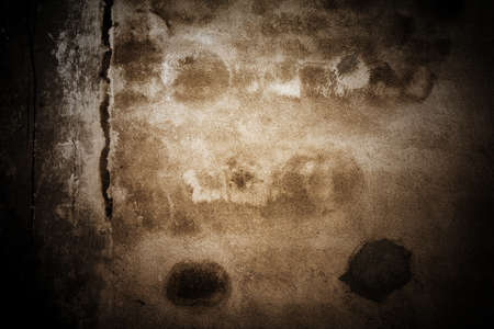 old dirtyl textureの写真素材