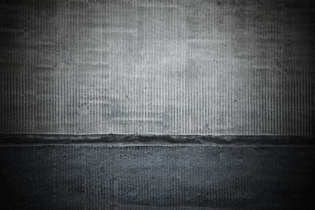 old wall textureの写真素材