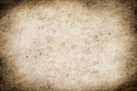 old paper textureの写真素材