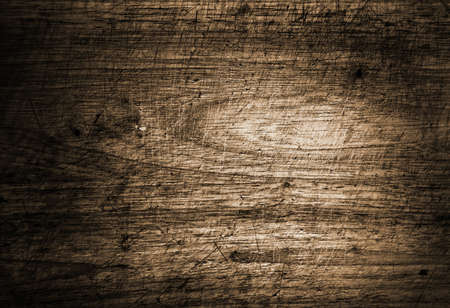 Old wood textureの写真素材