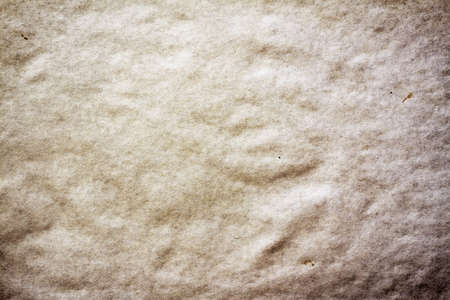 empty multicolored interiorの写真素材