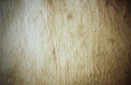 old paper textureの写真素材