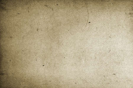 old paper textureの写真素材