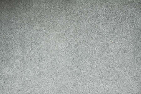 sunset in the woodsの写真素材