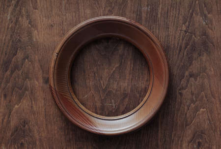 blank frame on old wooden background
tural; old; ornamental; photo; photograph; picture; plank; retro; room; rough; 
rustic; rusty; stain; surface; texture; textured; vintage; wall; wallpaper; wood; wooden
の写真素材