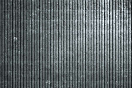 metallic abstract backgroundの写真素材