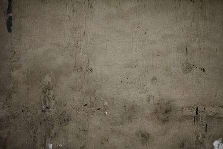 old wall texture