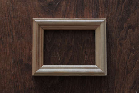 blank frame on old wooden background
tural; old; ornamental; photo; photograph; picture; plank; retro; room; rough; 
rustic; rusty; stain; surface; texture; textured; vintage; wall; wallpaper; wood; wooden
の写真素材