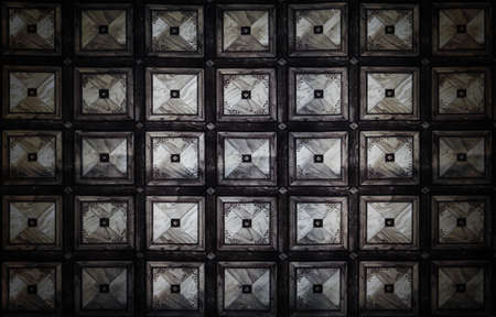 vintage backgroundの写真素材