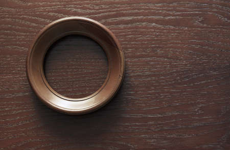 blank frame on old wooden background
tural; old; ornamental; photo; photograph; picture; plank; retro; room; rough; 
rustic; rusty; stain; surface; texture; textured; vintage; wall; wallpaper; wood; wooden
の写真素材