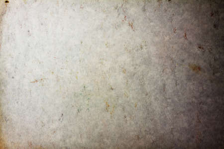 old paper textureの写真素材