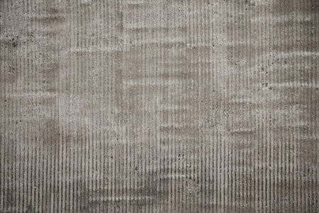 old wall texture