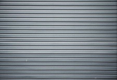 metallic background 