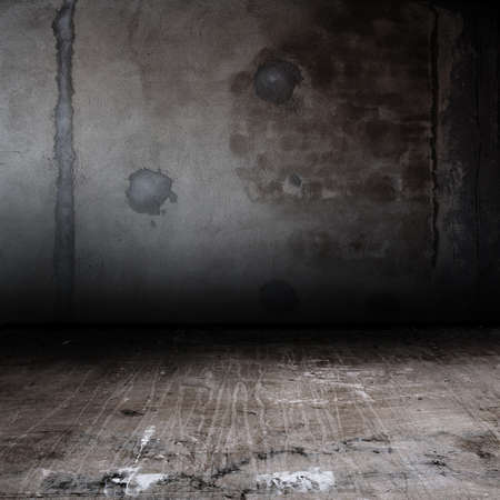 old grungy room
の写真素材
