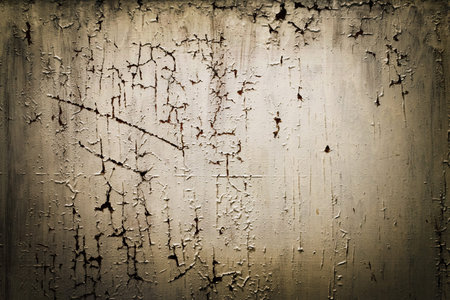 old dirty texture, grungy background 