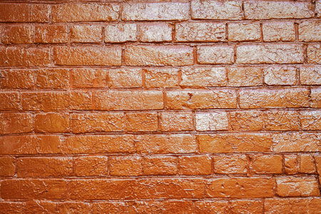 dirty brick wall, grungy texture
