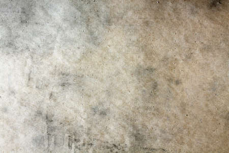 old paper textureの写真素材