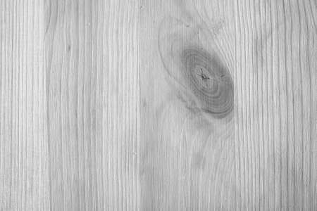 old wooden texture gray backgroundの写真素材