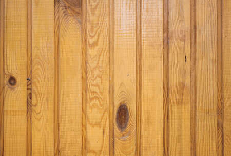 old dirty wooden wallの写真素材