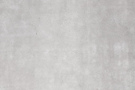 old grungy texture, concrete wall