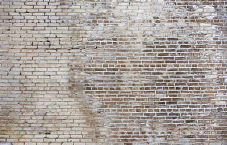 old brick wall texture