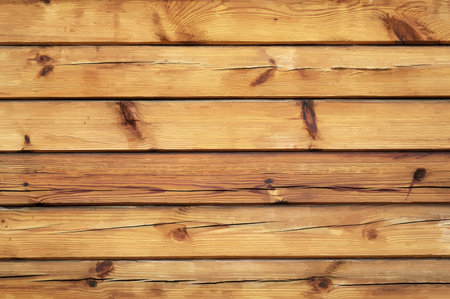 natural wooden background