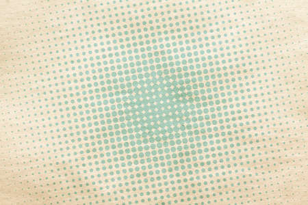 old retro pattern on grungy paper, vintage backgroundの写真素材
