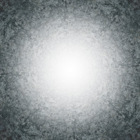 abstract concrete tunnel background
