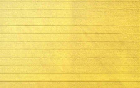 rusty golden backgroundの写真素材