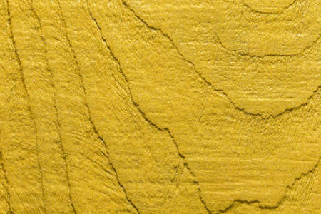 abstract gold backgroundの写真素材