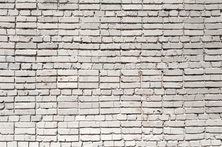 old brick wall texture background