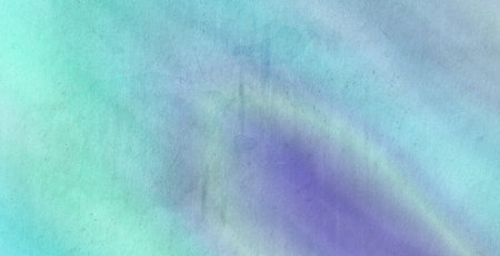 abstract colorful pattern on paper texture