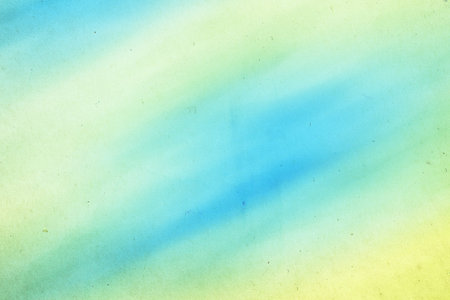 abstract colorful background, old paper texture