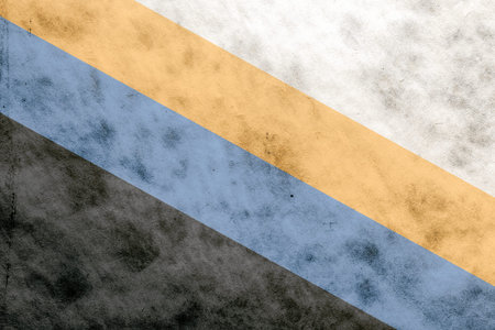 abstract vintage background on old retro paper texture