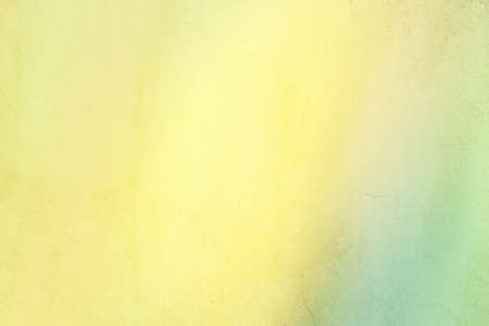 abstract colorful background, old paper textureの写真素材