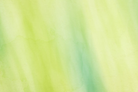 abstract colorful background, old paper textureの写真素材