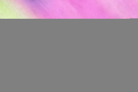 abstract colorful pattern on paper textureの写真素材