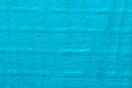 abstract blue background, wooden wall