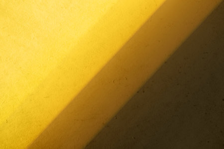 abstract vintage background on old retro paper textureの写真素材
