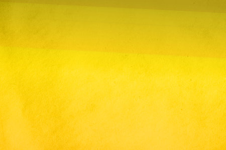 abstract vintage background on old retro paper textureの写真素材