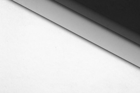 abstract vintage background on old retro paper textureの写真素材