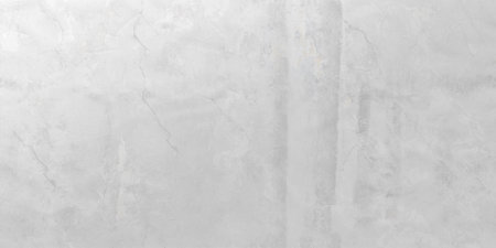 concrete gray wall, white backgroundの写真素材