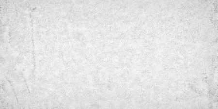 concrete white texture, plaster wall, grunge backgroundの写真素材