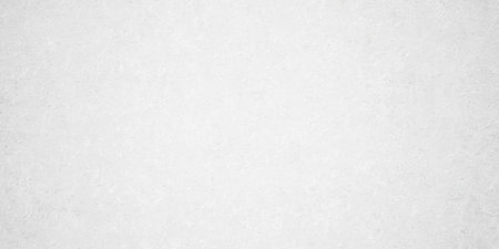 concrete white texture, plaster wall, grunge backgroundの写真素材